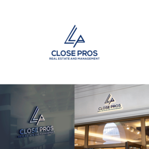 Logo Design by rinaldoajigunadi 2 for this project | Design: #20974355