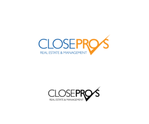Logo Design by showmyart for this project | Design #21013656