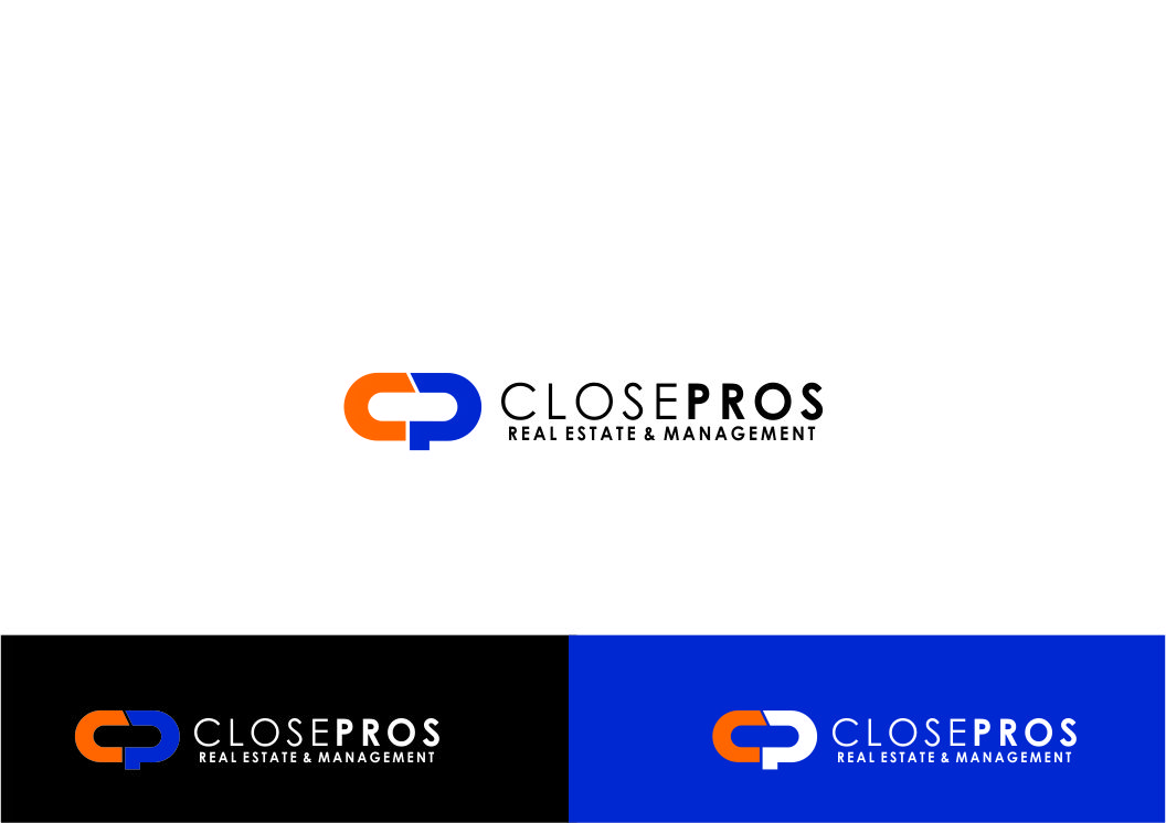 Logo Design by rgrider for this project | Design #20965930