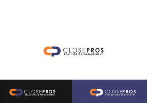 Logo Design by rgrider for this project | Design: #20965930