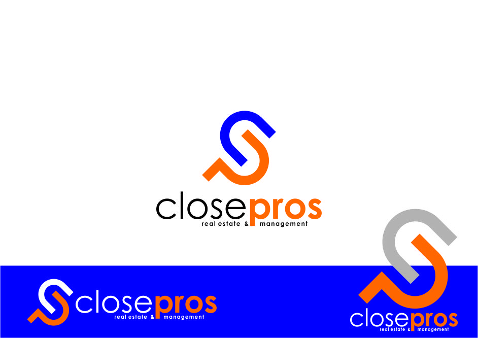 Logo Design by rgrider for this project | Design #20984139