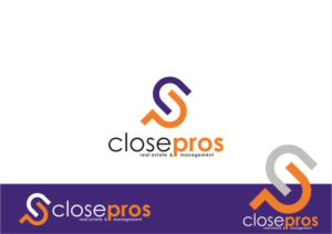 Logo Design by rgrider for this project | Design: #20984139
