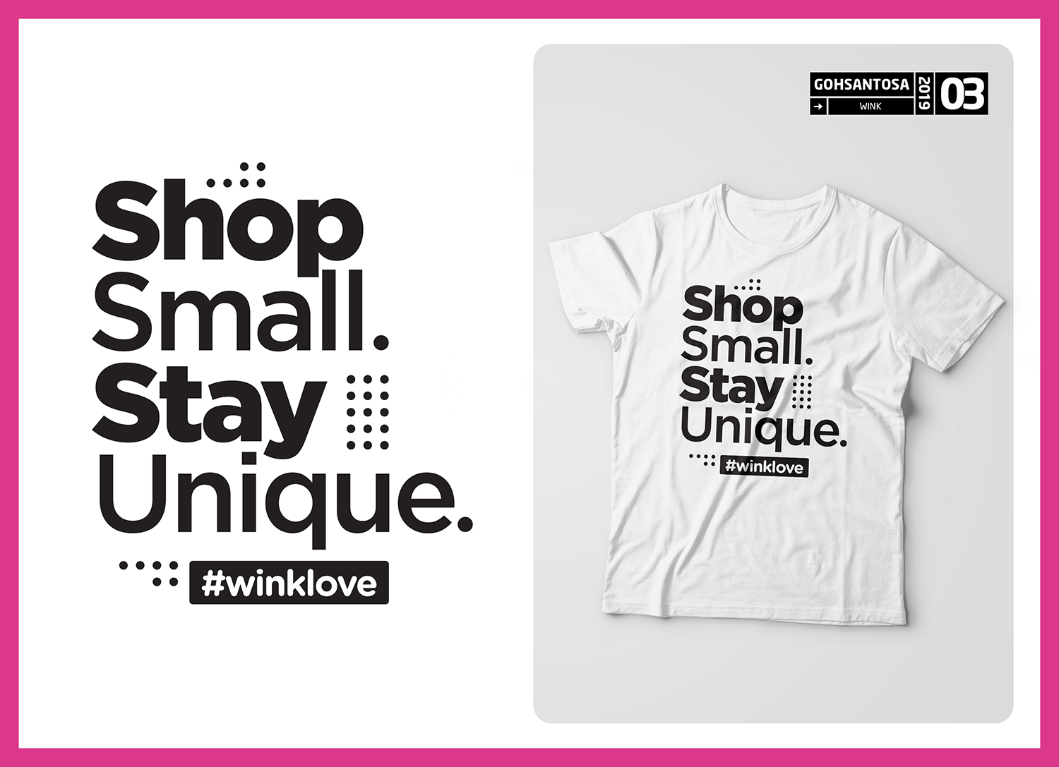 T-shirt Design by Gohsantosa for this project | Design #20990962