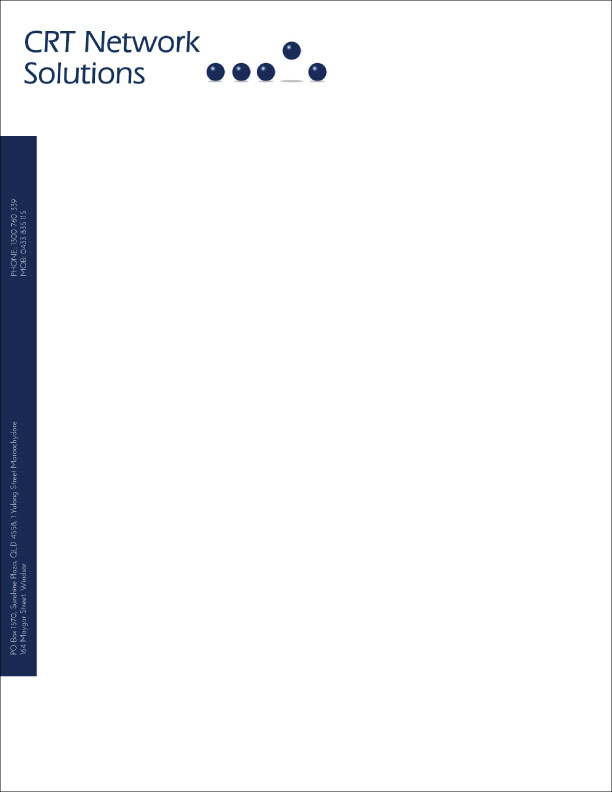 Stationery Design by KT for this project | Design #2950224