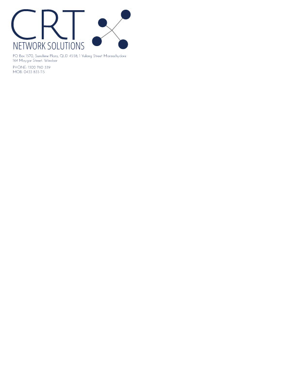 Diseño de Papelería por KT para este proyecto | Diseño #2950439