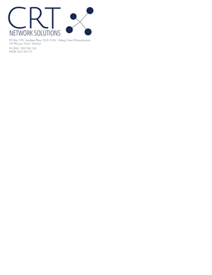 Stationery Design by KT for this project | Design: #2950439