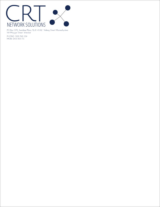 Diseño de Papelería por KT para este proyecto | Diseño #2950442