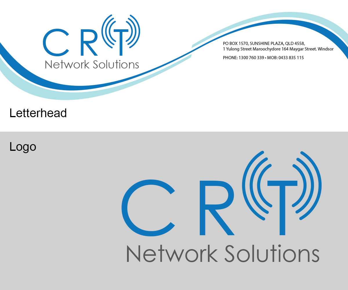 Diseño de Papelería por Kim Asuncion para este proyecto | Diseño #2944491