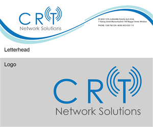 Diseño de Papelería por Kim Asuncion para este proyecto | Diseño: #2944491