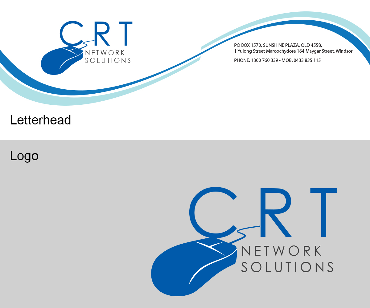 Diseño de Papelería por Kim Asuncion para este proyecto | Diseño #2944493