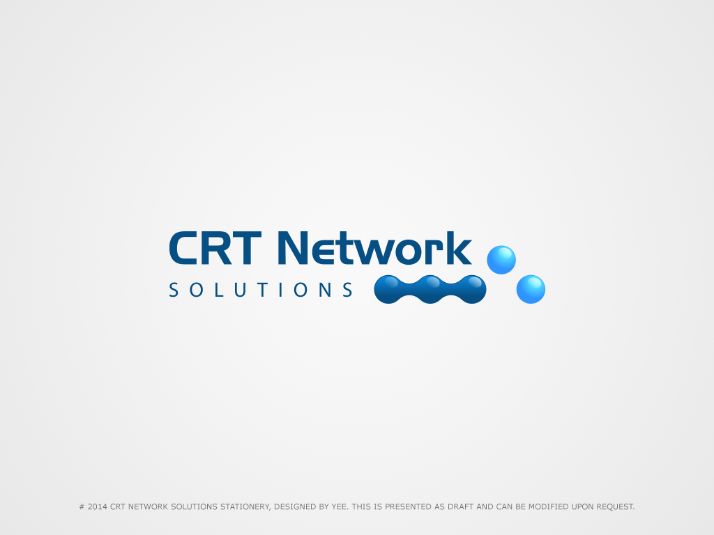 Diseño de Papelería por Benjamin para este proyecto | Diseño #2980454