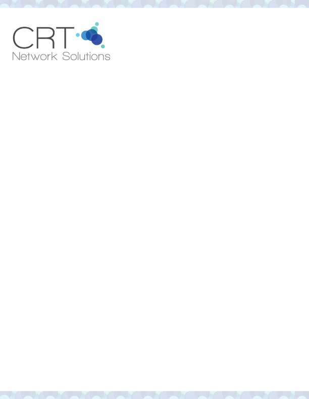 Stationery Design by Andreangles1 for this project | Design #2950605