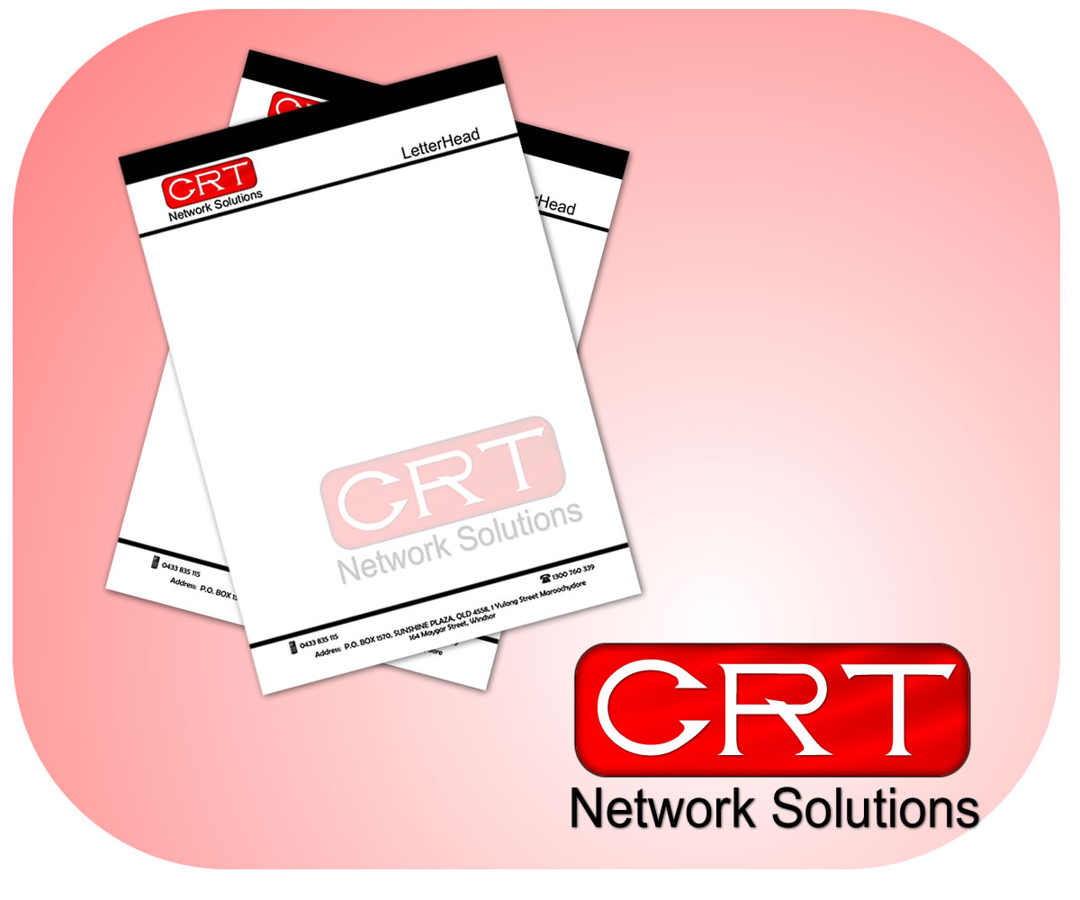 Diseño de Papelería por NU CONCEPT para este proyecto | Diseño #2983655