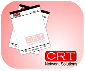 Diseño de Papelería por NU CONCEPT para este proyecto | Diseño: #2983655