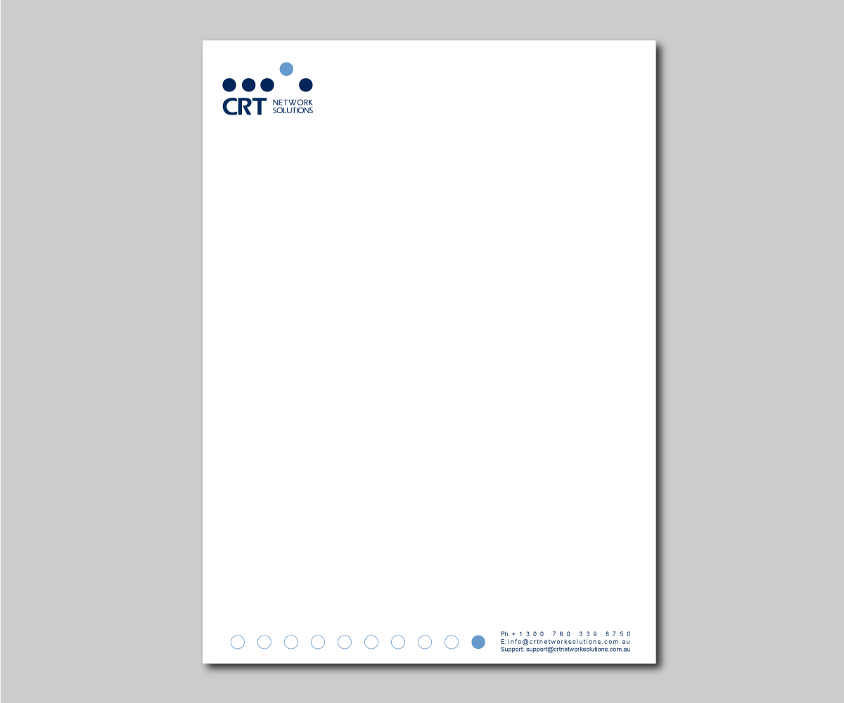 Diseño de Papelería por GliderGraphx para este proyecto | Diseño #2923748