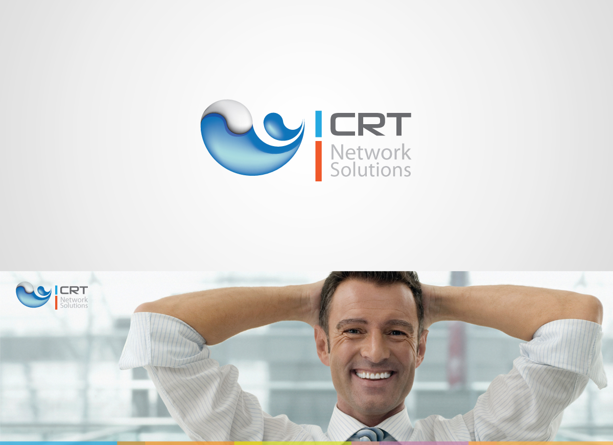 Diseño de Papelería por Svetlin Angelov para este proyecto | Diseño #2952467