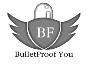 Logo Design by vinod solanki