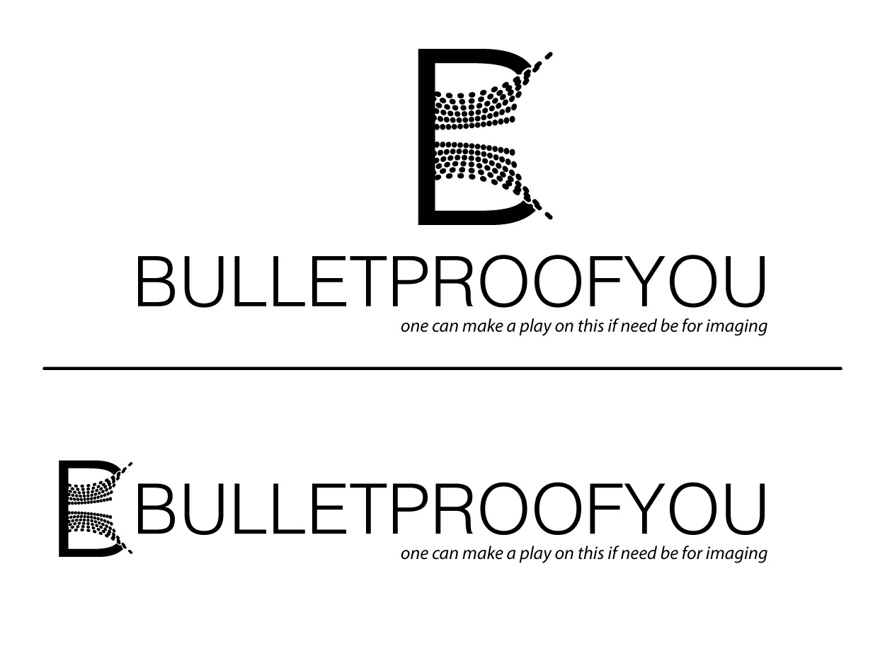 Logo-Design von putut purnawanto für The Ellies Group  | Design #20973928