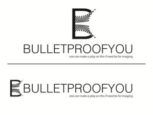Logo Design by putut purnawanto