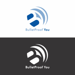 Logo Design by hernawanrere