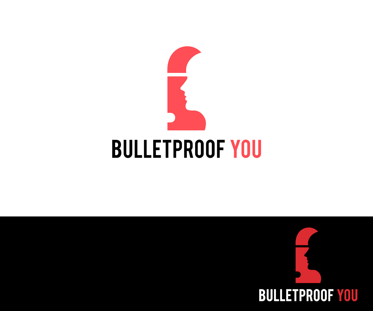 Logo Design by carina_designs for The Ellies Group  | Design #21000382