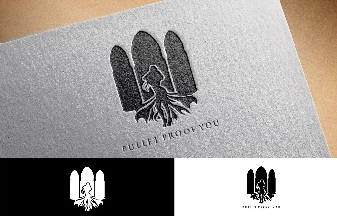 Logo Design by awa_pranata for The Ellies Group  | Design #20980010