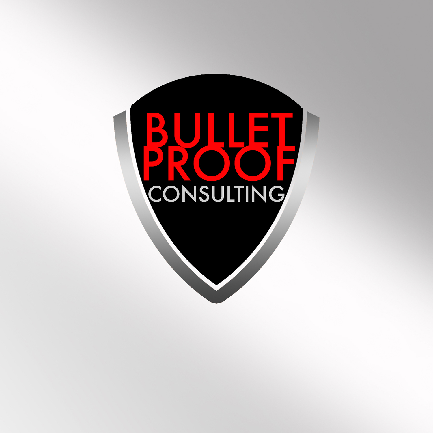 Logo Design by ed.deguz 2 for The Ellies Group  | Design #20996194
