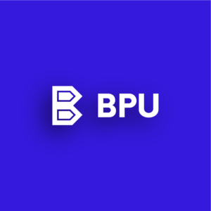Logo Design by Wiwedo