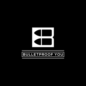 Logo Design by BizBee