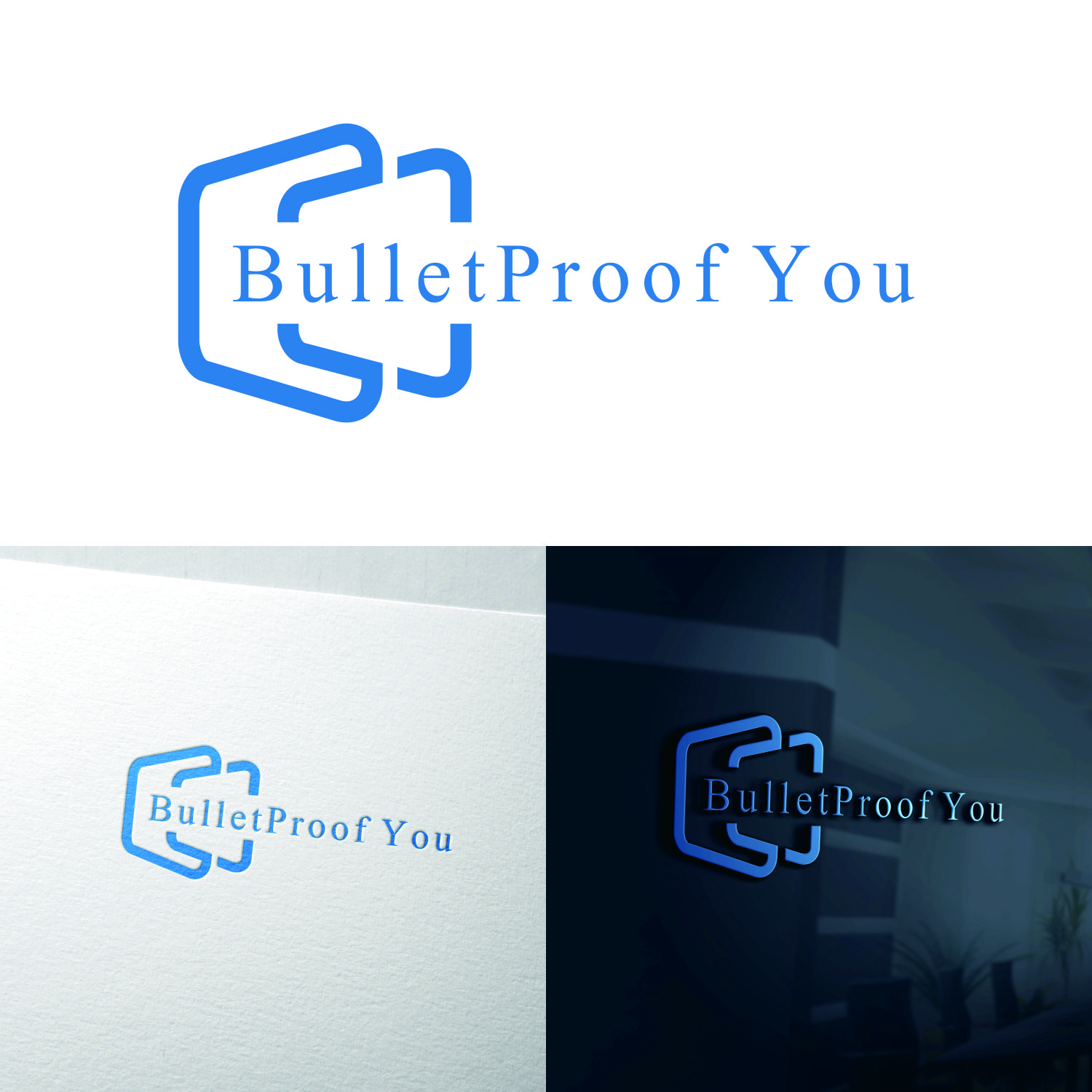 Diseño de Logo por Pangestu 9 para The Ellies Group  | Diseño #20965314