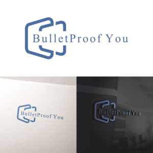 Logo Design by Pangestu 9