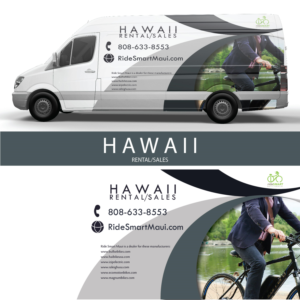 Graphic Design by ZD STUDIO
