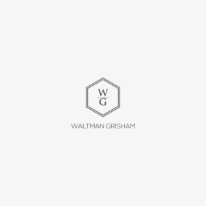 Logo Design by J. Ivan for Rhymes & Company | Design: #20975090
