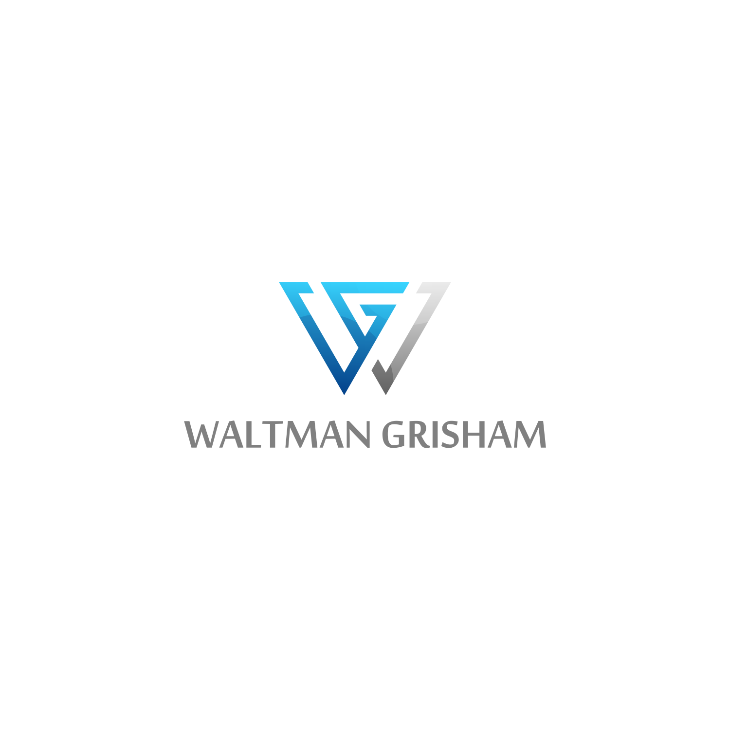 Logo-Design von J. Ivan für Rhymes & Company | Design #20975097