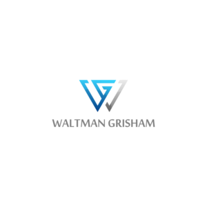 Logo Design by J. Ivan for Rhymes & Company | Design: #20975097