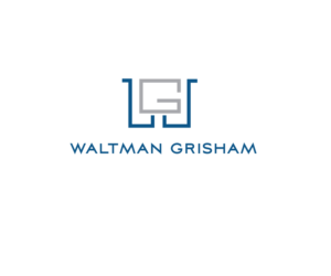Logo Design by renderman