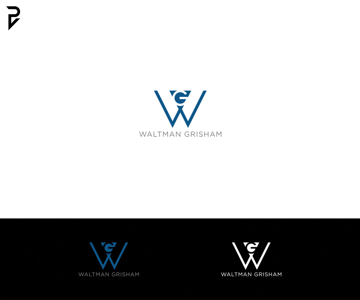 Logo-Design von poisonvectors für Rhymes & Company | Design #20970327