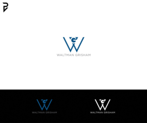 Logo Design by poisonvectors for Rhymes & Company | Design #20970327