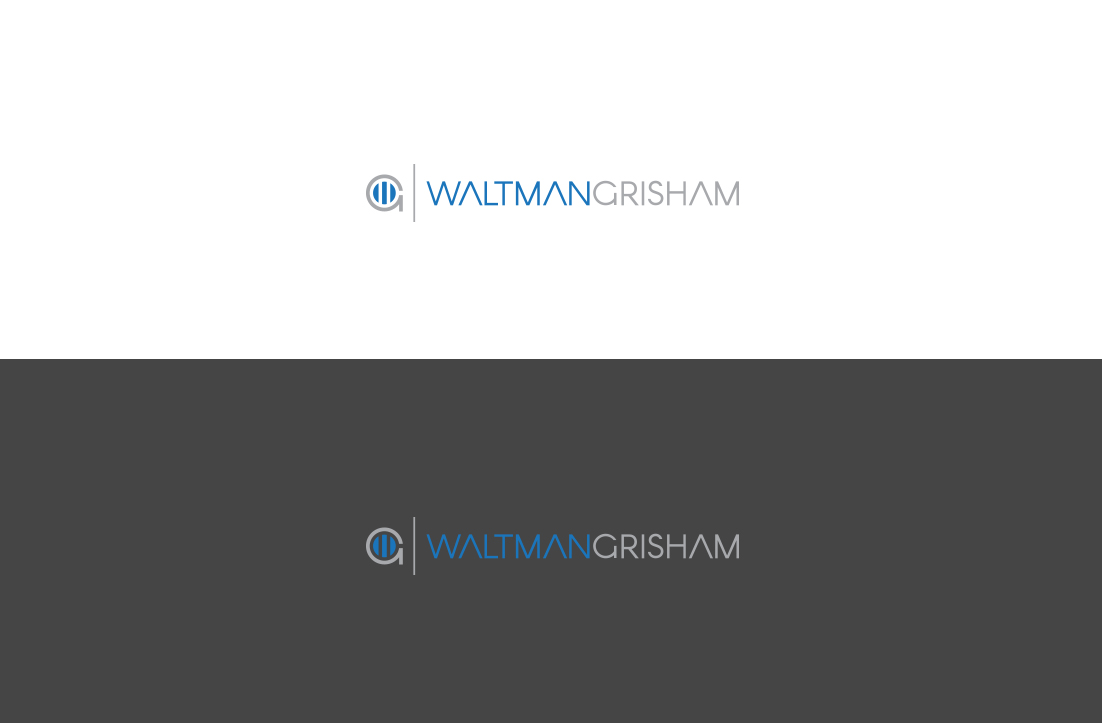 Design de Logo par GLDesigns pour Rhymes & Company | Design #20969722