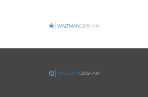 Logo Design by GLDesigns for Rhymes & Company | Design #20969722