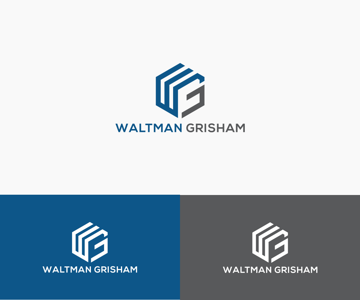 Logo Design by Kiran for Rhymes & Company | Design #20970479