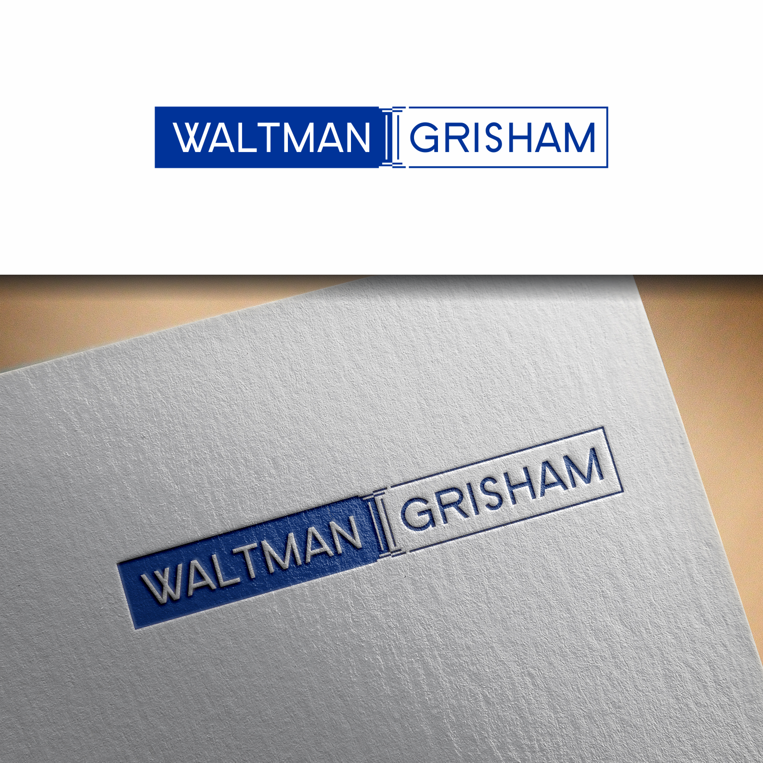 Logo-Design von Khalik für Rhymes & Company | Design #20971333