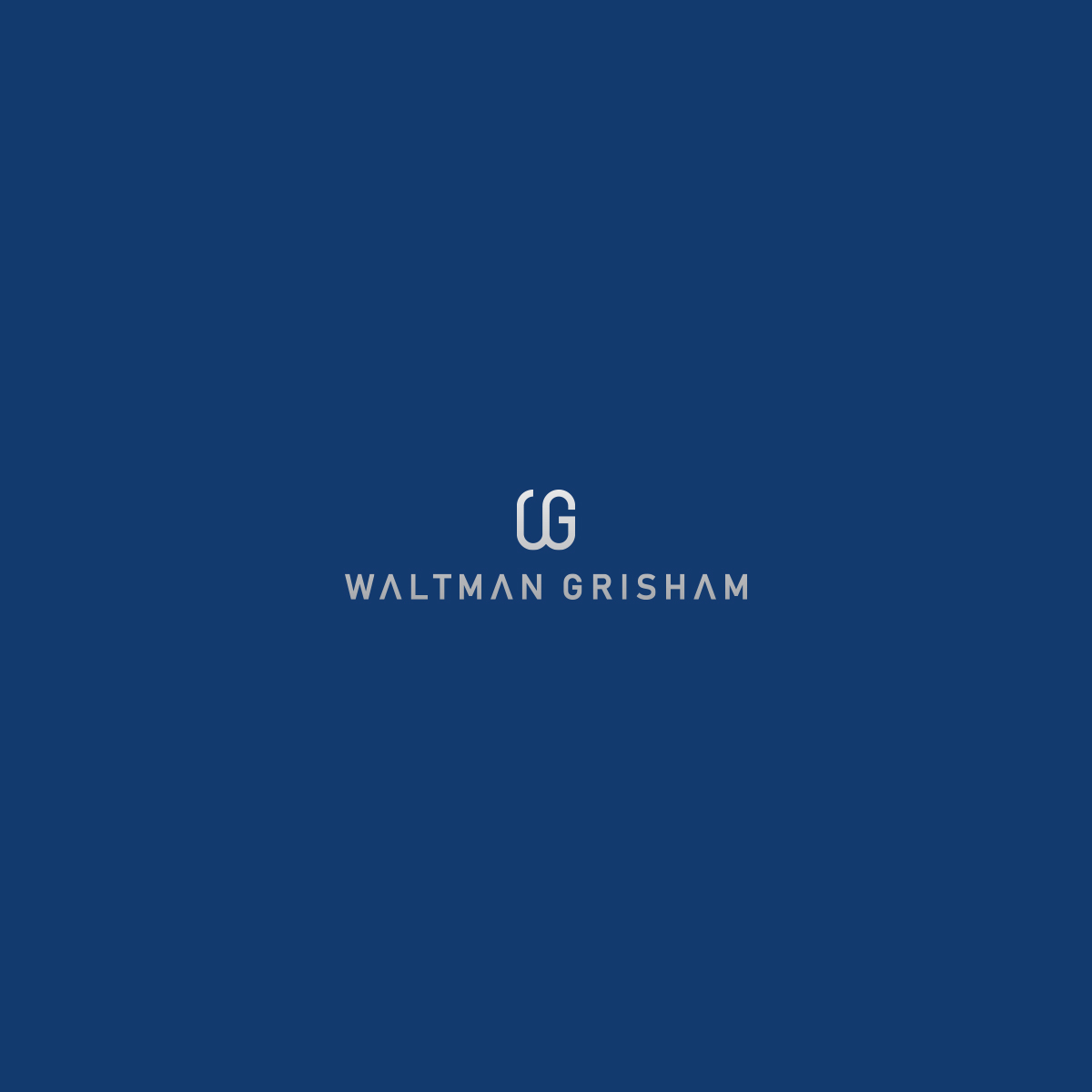 Logo Design by ktmlc4 for Rhymes & Company | Design #20968947