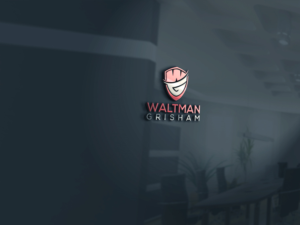 Logo Design by khairul 5 for Rhymes & Company | Design: #20969961