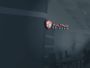 Logo Design by khairul 5 for Rhymes & Company | Design: #20969963