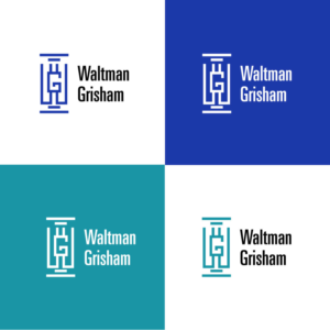 Logo Design by karliechung