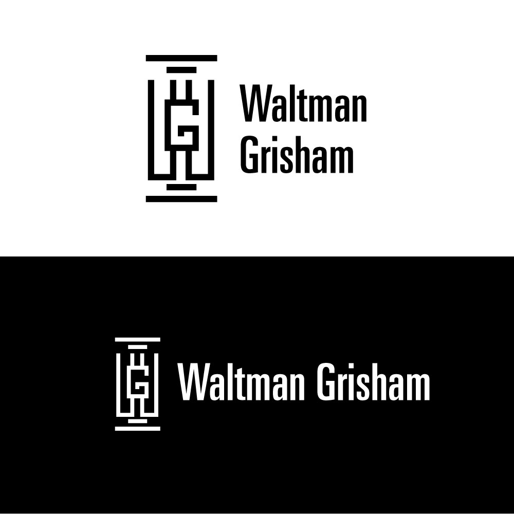 Logo-Design von karliechung für Rhymes & Company | Design #20973377