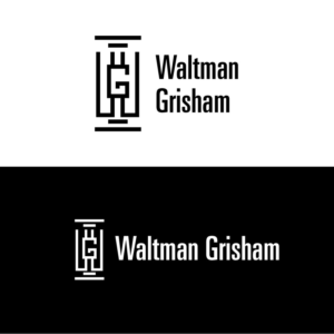 Logo Design by karliechung for Rhymes & Company | Design: #20973377