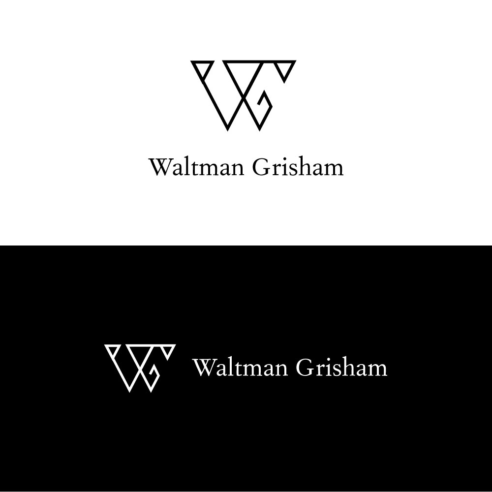 Logo-Design von karliechung für Rhymes & Company | Design #20973386