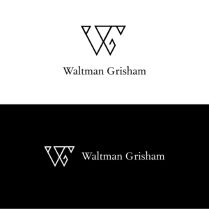 Logo Design by karliechung for Rhymes & Company | Design: #20973386